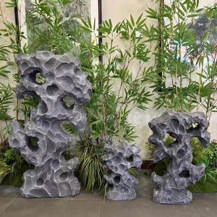 ����̫��ʯ���L�b�ɽ�쾰�M����ĭʯӰҕ��Y������ꐱ��ݵ���