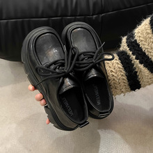 СƤЬŮ2025¿ӢL䘷ЬٴrbЬl