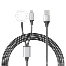 ������2��1�m���iwatch1~9���ֱ�o������������A���ο��x