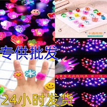 ���]��ͯ�l���ָС���ҹ��ؔ��l������x�������׃��@�W���ֱ�