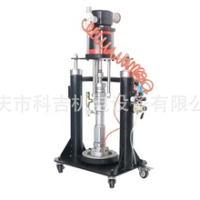 ��ճ�ȴ��z�����ؑc�Ƽ�KYP��ճ�ȱ� ��ճ�ȱ� ���z��