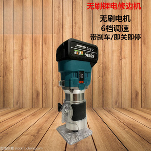 �oˢ�����߅�C�늶๦��ľ�����_�۹����ڿ��_�׵�̙C