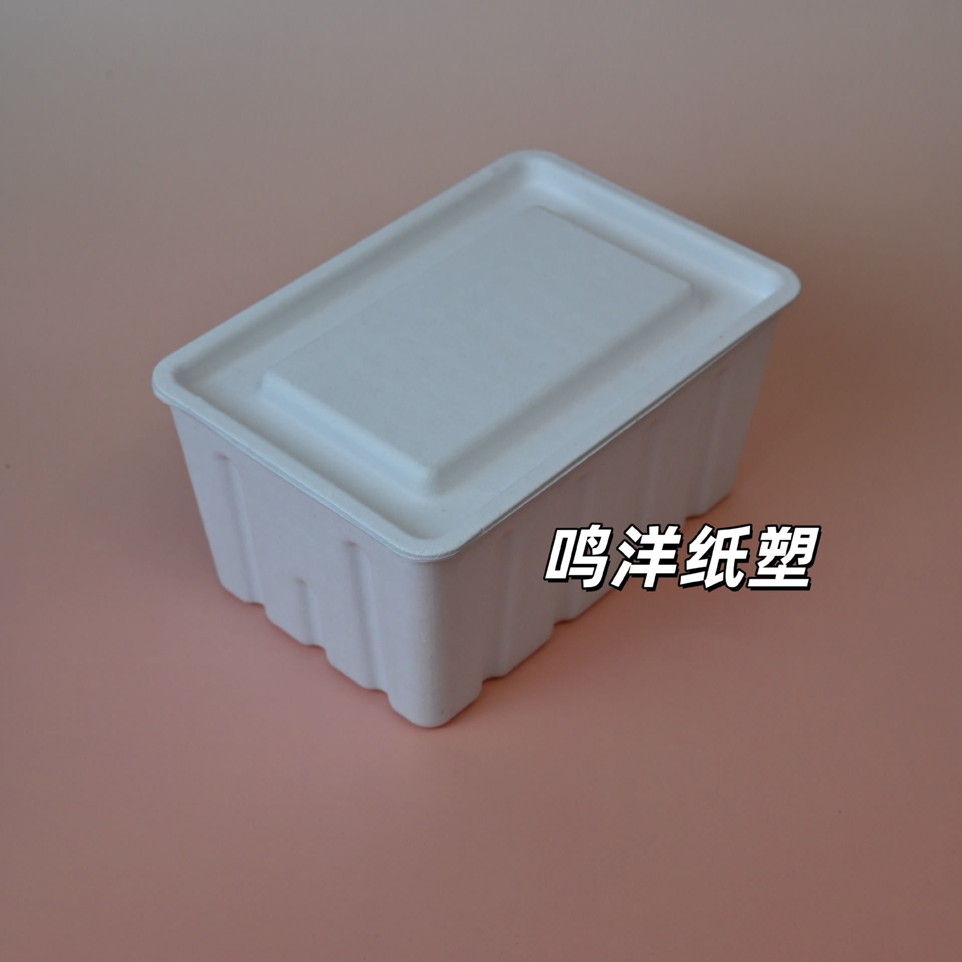 DSC_5084_副本