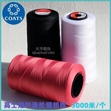 Ӣ����ʿ���w��]����Ů�r��ͯ�bţ�з�ᘿ�������403��Ʒ�p�x��