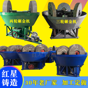 �x�V�Cе�p݆3݁��ĥ����C���C���a�S�ҹ�ʽʯӢ����ĥ����C