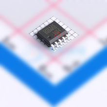 ԭ�b��Ʒ CH342K ESSOP-10 USB�D�p����оƬ ���Ԫ����