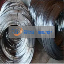 �F؛����SK5����䓾� ��܈sk5����䓾��� �ߏ���SK5����䓾���