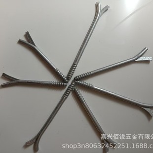Y���ݽz�h M7X120�Թ���˨�ߏ��ȳ��؏��ӹ�