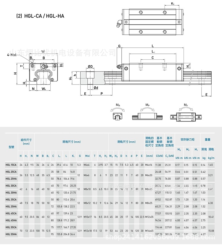 O1CN01qKMbhY1JKA9fGjWcC_!!3862