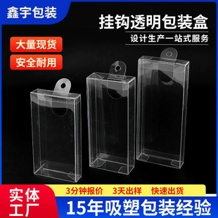 pvc���b��͸������pp�����L�����ۺ�pet���b�ЌW���ľ߹P�а��b