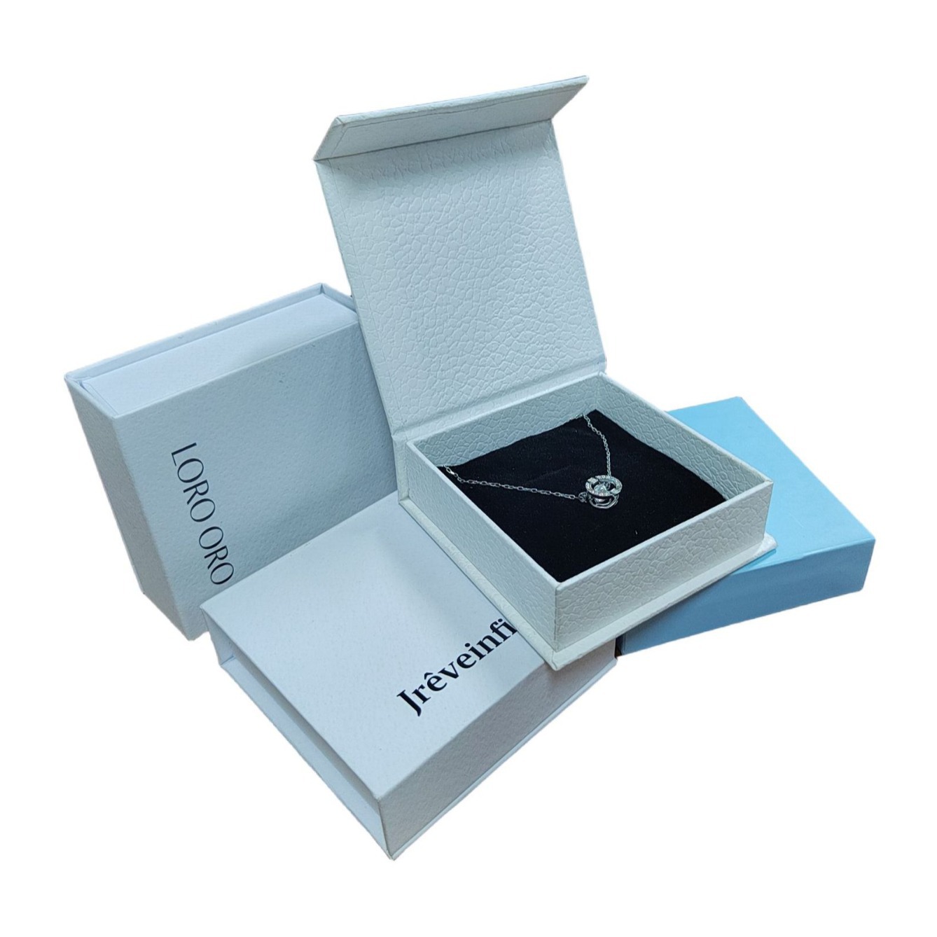 2024-04-03 23:59:13.jpg