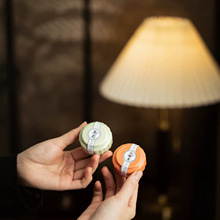 Դ�^���S�F؛�ŷ�����Ʒ�|С��ƿ���w��ˮ���w���Ї��L��޹��