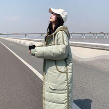 �Ӻ��������q�����޷�Ů�n�挒�ɶ����������L�����\2025���¿�