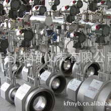 һ�w���L�i���� �؉��a��һ�w�������b��ϵ��