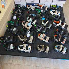 泰吉熊儿童凉鞋2024夏季防滑软底男童鞋子露趾男孩沙滩鞋男童凉鞋