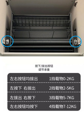 �����������@�ߙ�����픙��{����ʳ���@�N�����������ռ{������Ʒ