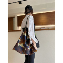 ����ʽ�p�溆�s�r�Џ͹ŕr���ͮ���Ůɭ��ӡ�����e�μ��7369Ҹ��