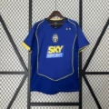 04-05 Juventus Away