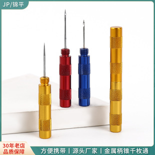 �F���ֹ�diyƤ��荿׹���С̖�F����Ь�{Ь�ý��ٱ�ǧöͨ�����F