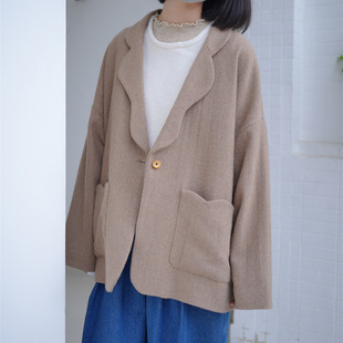 �Ն�ɭϵA���F�� �������b�I ���������ڴ�ë������ 60%��ë