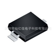 SFH325FA-Z  LGT670-K1M2-1-Z ԭװ��Ʒ ȫ�� һվʽ���� ��ѯ
