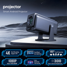 2024�¿׿ͶӰ�x �羳��yͶӰ�C4KͶӰ�xmini����ͶӰ�x V1
