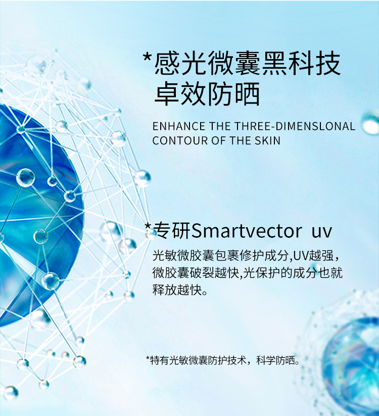 25119- Muscle Linsha- Moisturizing Brightening Moisturizing Sunscreen_03.jpg