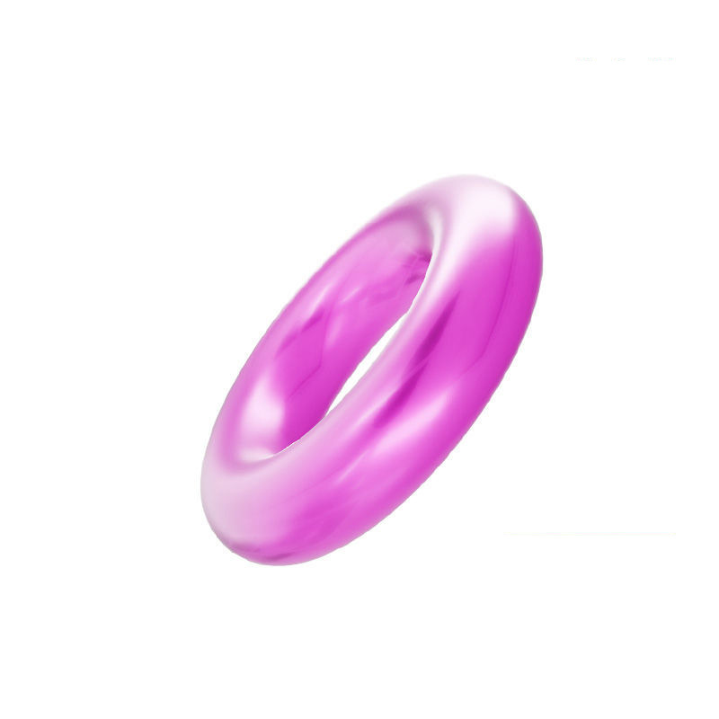 微信图片_20220517101034