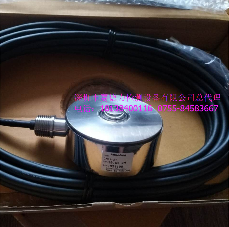 CMM1R-200K CMM1R-500K�ձ�������NMB��������������