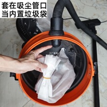 ���m�����m��ͨ�Ã���������Ͱʽ�����������坍�Ͽ���ˮ����һ�w