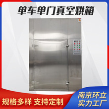 ܇Tպ ʳƷșĺr~͜ 䲻P O