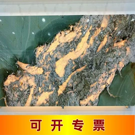 大理石;茶桌、茶台