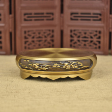 ���~�����[����t�~���Ĳ������J�����f��ͨ��ɽˮ�ɻ��¹Ź�ˇƷ