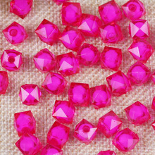 10mm�����������ɫ/�ķ��ǿ�������������/DIY�ֹ�����ֽ���в�