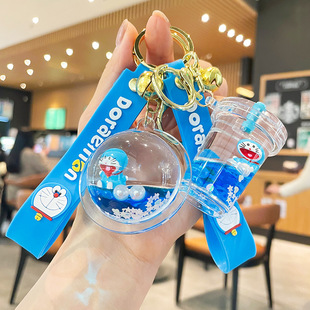 �C��؈��ɳ耳׿ۿ�ͨ����a����܇耳�朾���Ư��ƿ����YƷ���l