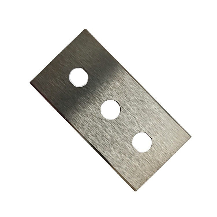 �����ֻ���Ӧ���׵�Ƭ ���������������׵�Ƭ �ٸ����׷��е�Ƭ