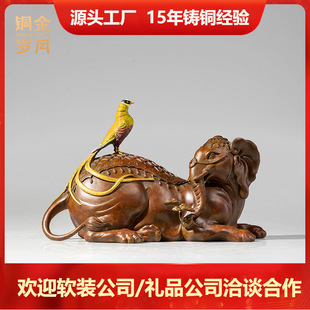 �S��ֱ�N�S�~����ˇƷ�[������ʽ����ȫ�~��͏d���P�~���b�Ʒ