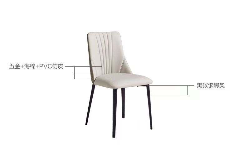 55598b0d-4e97-4e56-bd31-42e1c3759e57.jpe