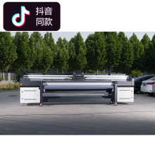 Ǭ��5�״��͇��L�C�V��β�ܛĤuv���ęC܇�N���z���a��ӡ�C����