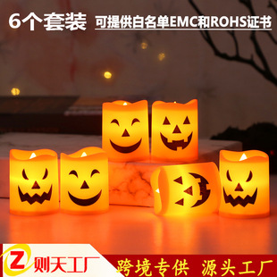 �羳�f�}�����Ϟ�T���T̨�ֲ����t�^�������`�Ϲϟ�����b���