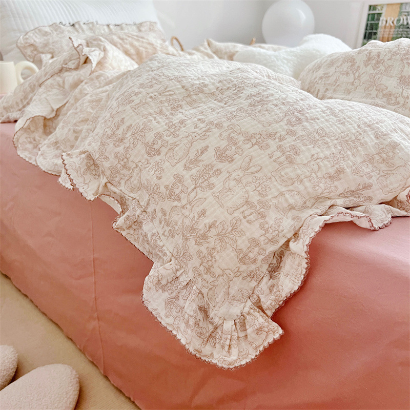 2022-09-20 163107.jpg