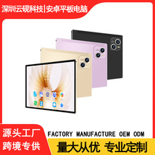 SlZԿ羳Q10ƽXpp5GWIFIWƽ