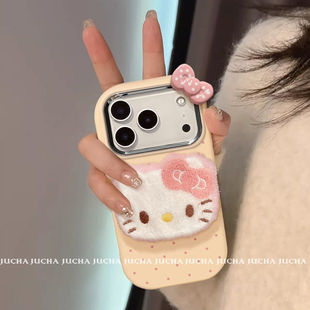 ���wë�q�P��؈�O��17�֙C���¿�iphone16promax���z�֙C���o��ܛ