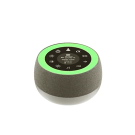 智能睡眠仪;智能音箱;其他音箱