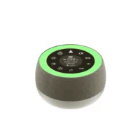 2024 новый белый шум сна монитор bluetooth динамик дышит ночник шумоподавления декомпрессии Глубокий сон трансграничный специальный