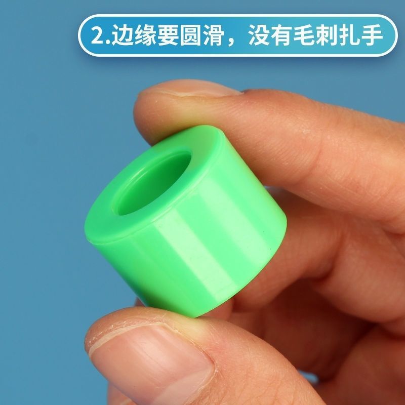 親子ゲーム ダブルバトル 積み木 集中力トレーニング 色認識 子供用 男女兼用 知育玩具 外国貿易|undefined