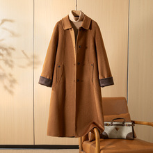 2025�ﶬ�¿�߶��p����������ʹ���Ů�p�殐ɫ�������eë������