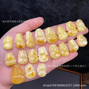 ��©�r������ ����Ȼ��Ϟ��ƿ���J��� ������ �M�۰׻� ԭƤ��ɫ