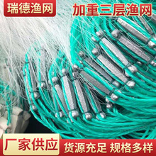 �~�Wճ�W���ӳ��W100�ג�W���؉��O�W�z�W�s�~���س���