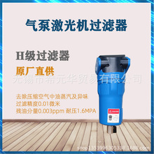 CJ��ü���C������Ｄ���и��û���̼�����^�V�����l�Ƀ��� H��